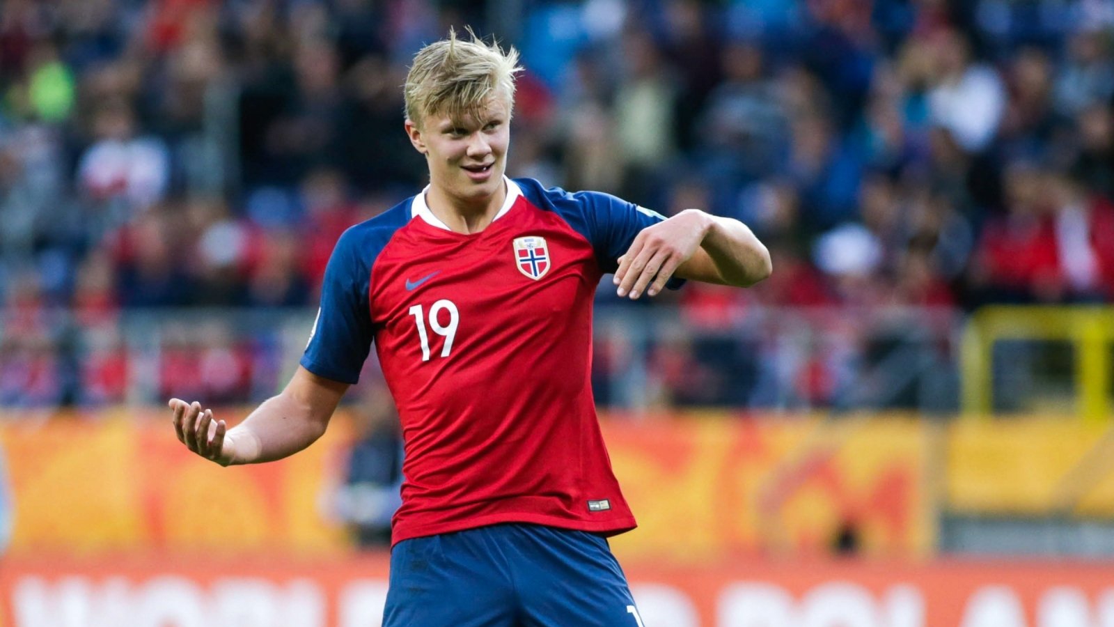 西甲主席特瓦斯：未来会争取在中国举办一场正式的西甲联赛（特瓦斯：西甲未来力争在中国举办一场正式联赛）