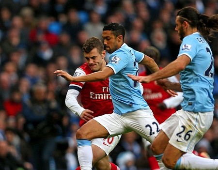 新疆78-91浙江遭1喜3忧！纳托尔获赞，金+2锋线状态糟糕！（新疆78-91不敌浙江，一喜三忧：纳托尔获赞，金与两锋线低迷）