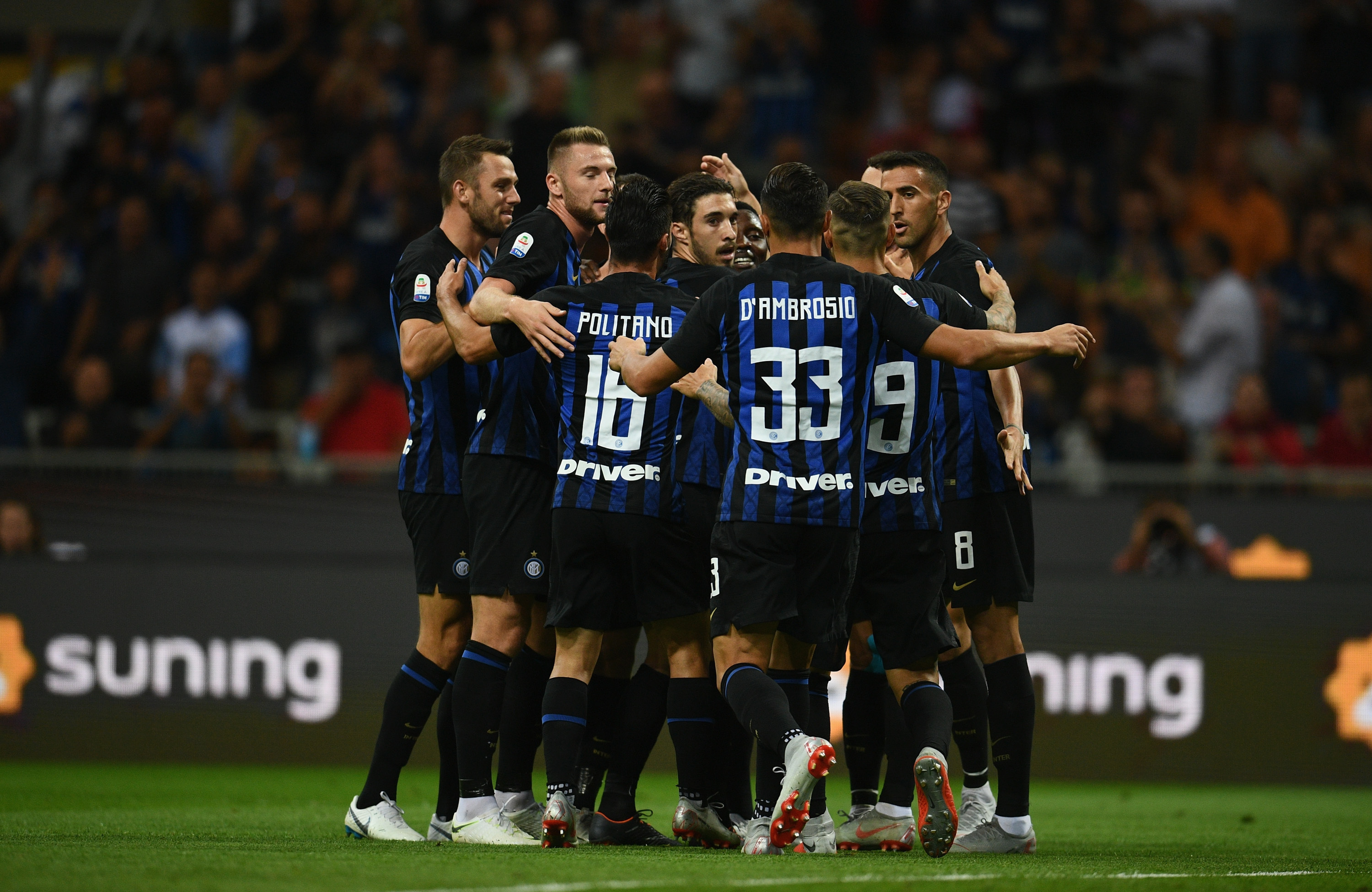 巴萨旧将：我的两座欧冠总被开玩笑；亚马尔达不到梅西的高度