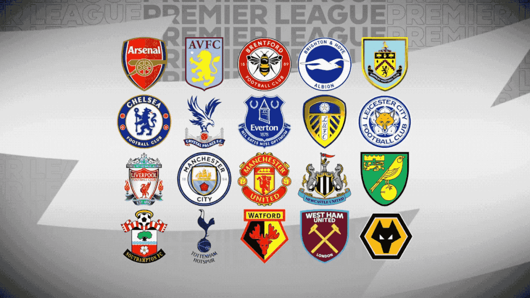 佩雷茨：诺伊尔是有史以来最优秀的门将；我本想成为汉堡首发（佩雷茨盛赞诺伊尔为史上最佳门将：曾希望在汉堡锁定主力位置）