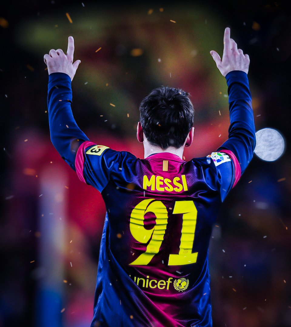 令人惊讶的传闻遭辟谣，罗马诺：贡多齐被推荐给皇马传闻不实（罗马诺辟谣：贡多齐被推荐皇马的消息不实）