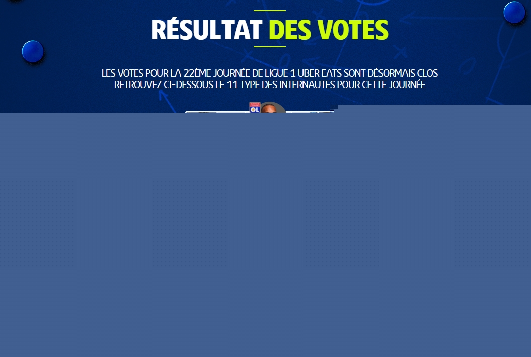 孔蒂：我们跑到了最后，也许只是跑得慢一些，就像一台柴油机（孔蒂：我们坚持到最后，或许只是速度慢了点，像台柴油机）