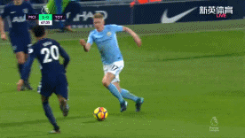 意媒：伊布、费拉拉入选米兰冬奥会火炬传递阵容（意媒：伊布、费拉拉被选为米兰冬奥会火炬手）