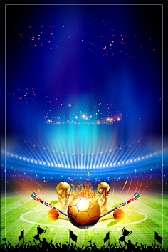 CBA杯战报：扬22分，青岛116-93大胜天津（CBA杯快讯：扬砍下22分，青岛116-93轻取天津）