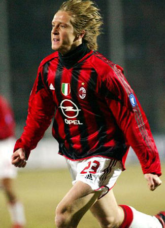 泽林斯基：今天我们只缺第二个球；我们是优秀球队会走出困境（泽林斯基：我们今天只差第二粒进球；作为强队必能走出困境）