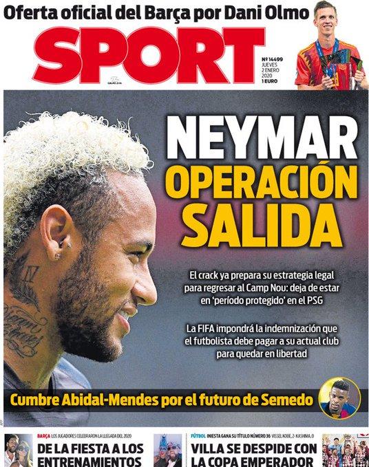 布拉格中场：很难找到枪手的弱点，若想进攻就不该担心被反击（布拉格中场：枪手难觅弱点，若要主动进攻就别惧反击）