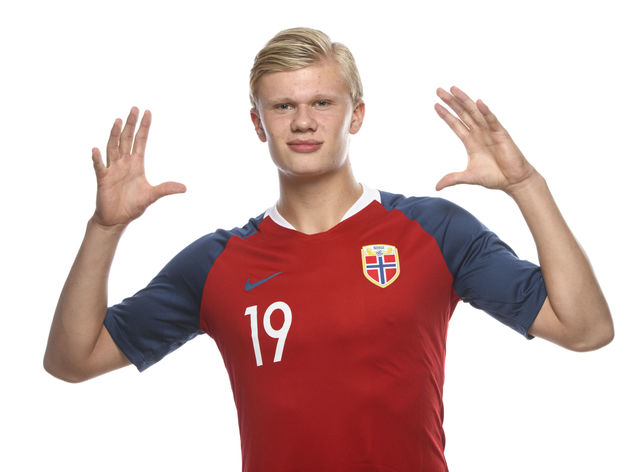 世界杯B组抽签出炉：意大利出线将和加拿大、卡塔尔、瑞士同组（世界杯B组签位揭晓：意大利与加拿大、卡塔尔、瑞士同组）