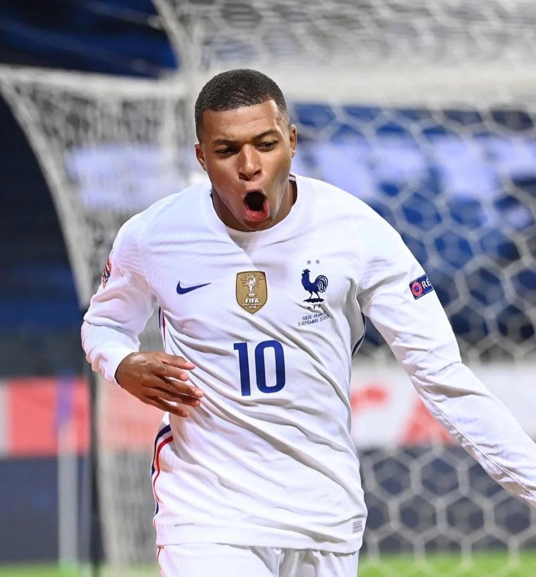 韩K联战报：姜允盛破门，朴相赫追平，大田市民1-1江原（韩K联战报：姜允盛先开纪录，朴相赫扳平，大田市民1-1战平江原）