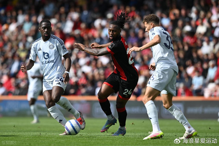 队史第一人，科克达成马竞生涯700场里程碑（科克达成马竞生涯第700场，队史出场第一人）