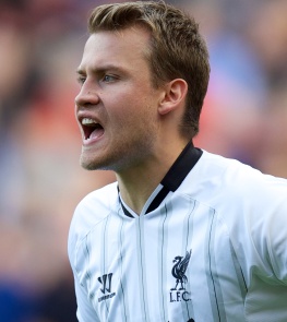 华夏幸福旧将许小龙：金元时代单场三、五百万的奖金很常见（华夏幸福前将许小龙谈金元时代：单场拿三五百万元奖金并不罕见）