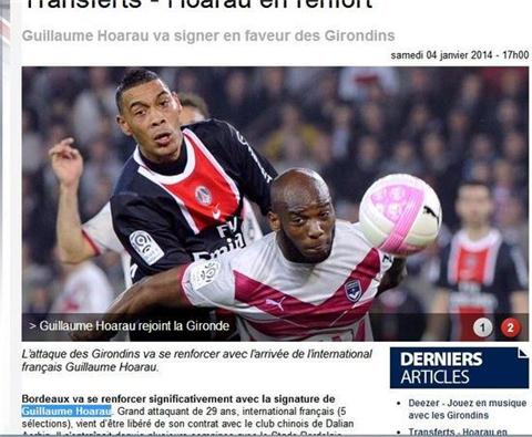 NBA杯战报：东契奇35+11，湖人129-119击败独行侠（NBA季中赛快讯：东契奇35+11，湖人129-119力克独行侠）