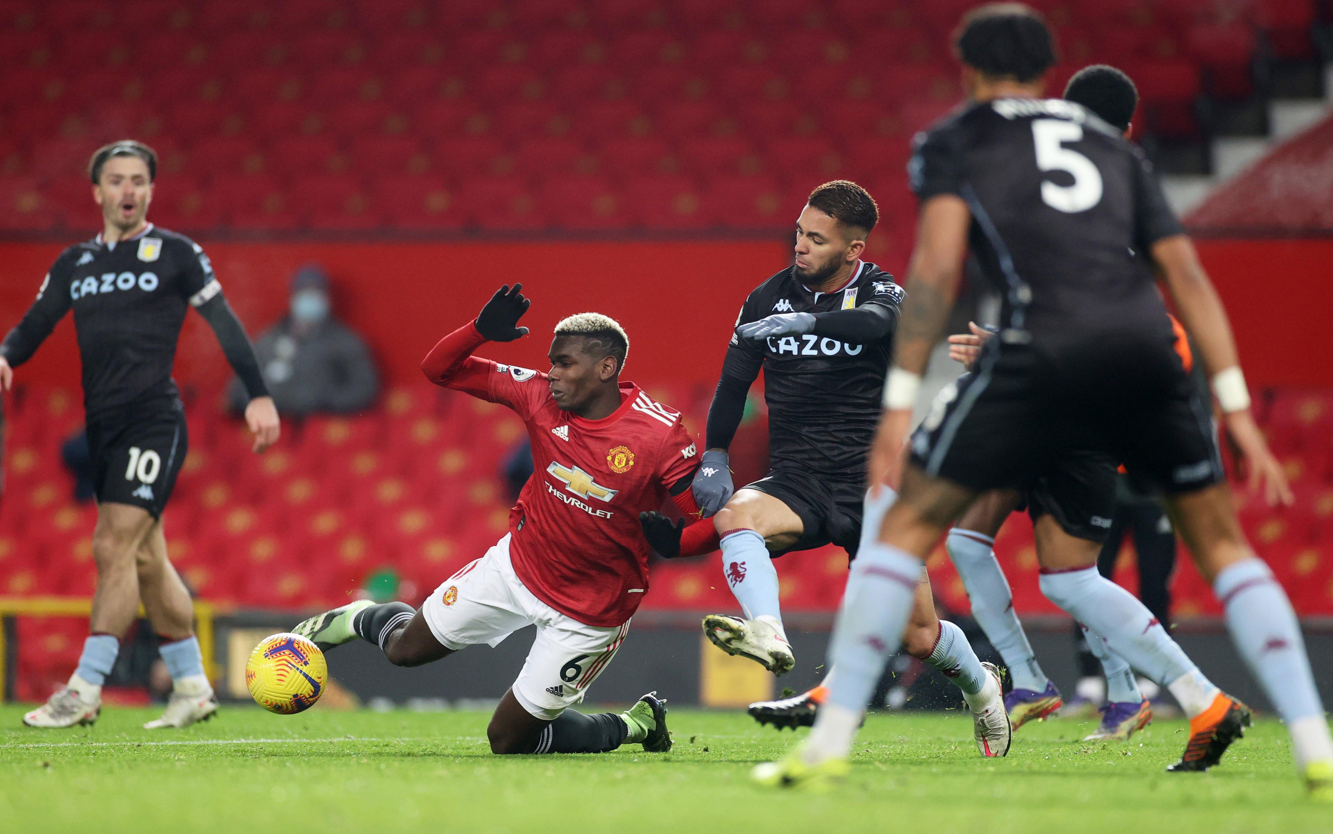 弗洛伦齐：在罗马时我们阵容很强，但对手是能拿100分的尤文（弗洛伦齐：罗马阵容不弱，却遇到能拿100分的尤文）