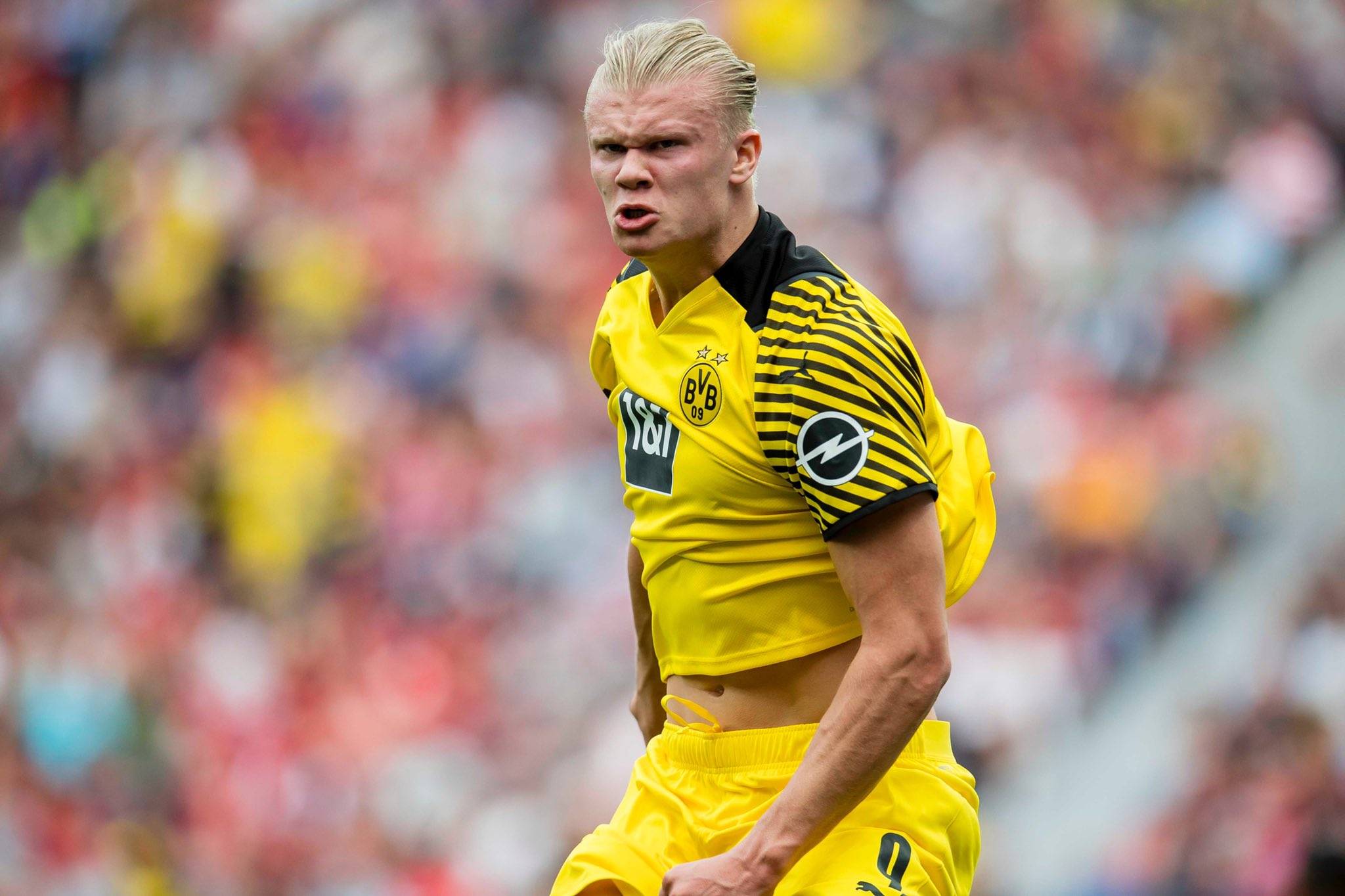 从手足无措到游刃有余，齐达内在公园学着踢毽子（齐达内在公园练踢毽子，从生疏到娴熟）