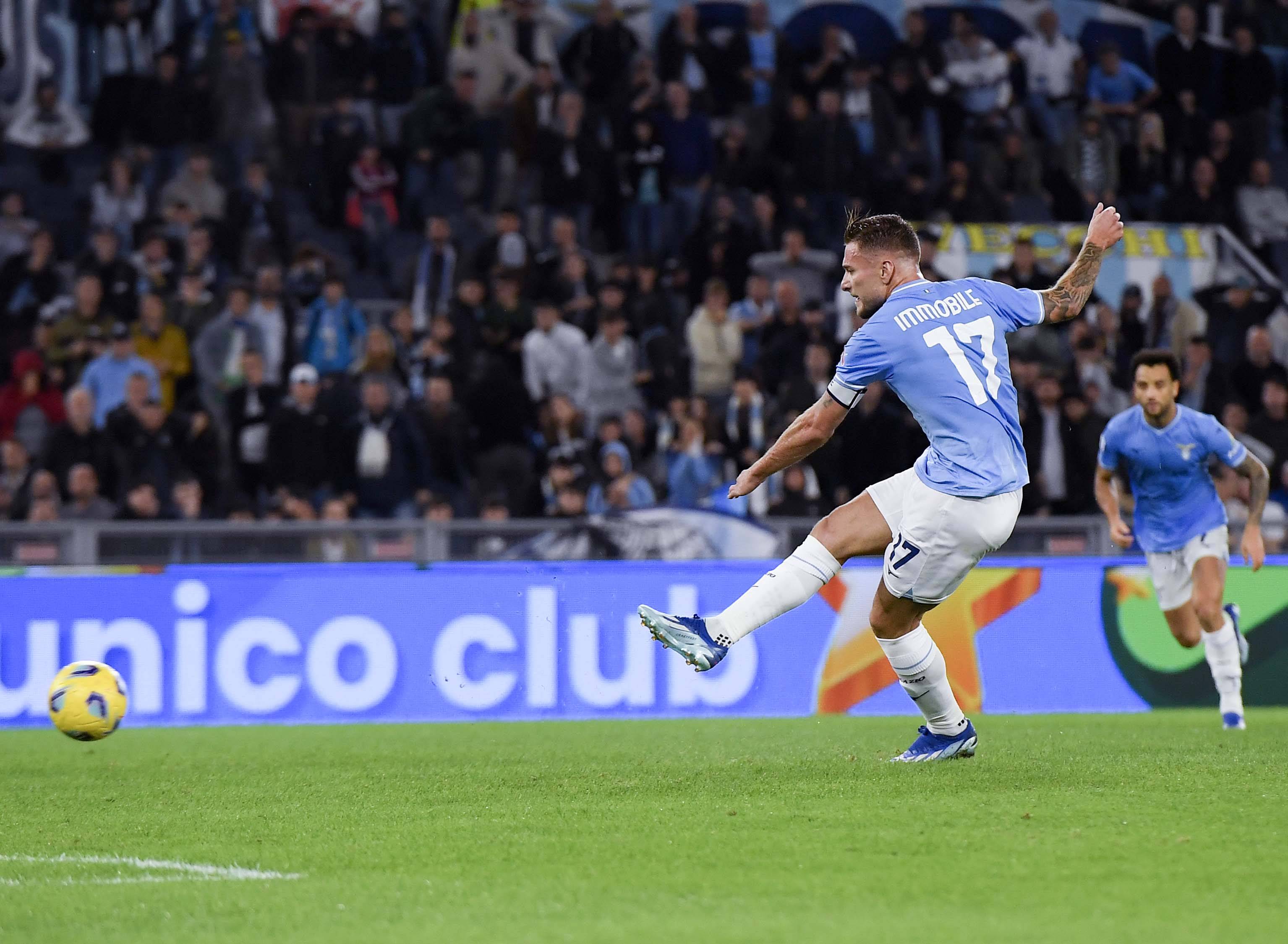 📍爆肝200小时热血召唤｜11.22与我来之即战！！！（⚔️200小时爆肝集结 ｜ 11.22 来就开战！）