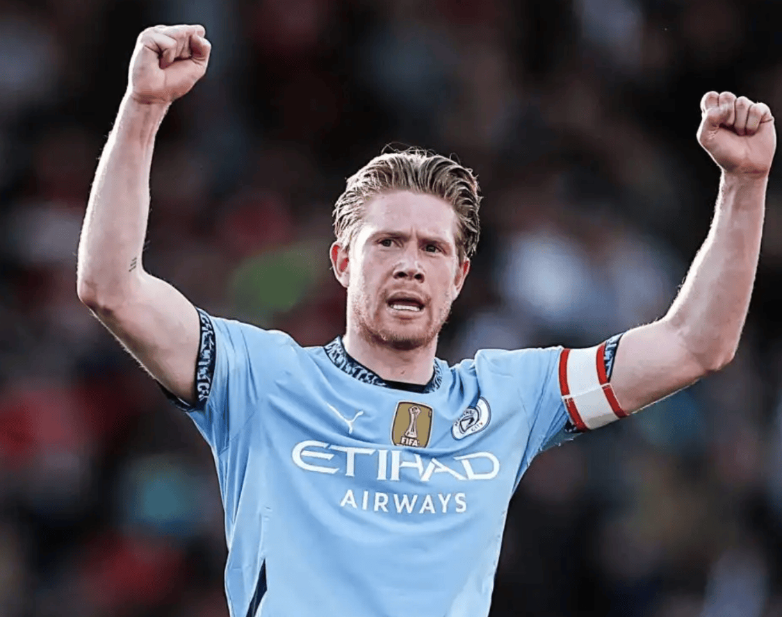 前队友莫尔费奥：让大因扎吉掏钱真的不容易，他有点小气（莫尔费奥谈大因扎吉：想让他买单太难，确实有点抠门）