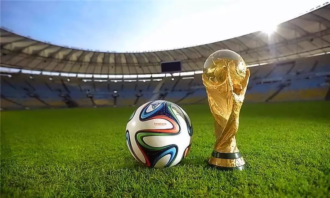 沙拉维：17年前加帅让我完成意甲首秀，他能激发你的最佳状态（沙拉维：17年前加帅助我完成意甲首秀，他最能激发你的潜能）