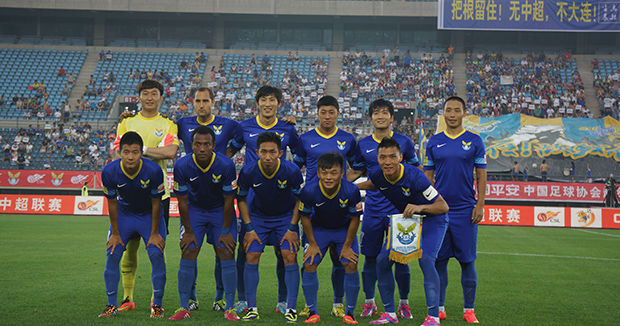 世界杯小组赛E组赛程：厄瓜多尔vs德国6月26日04：00打响