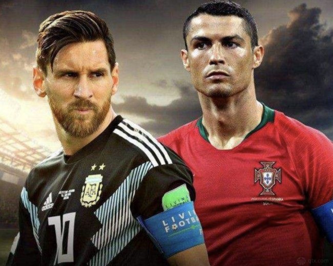 希克：本菲卡创造了很多机会，今天的比赛非常艰难（希克：本菲卡机会多，我们经历了一场苦战）