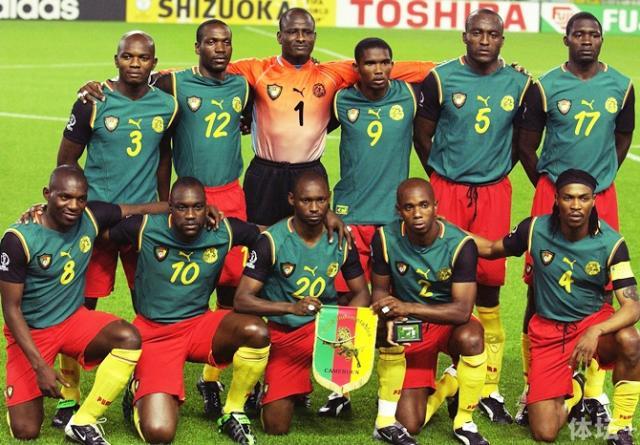 广岛前锋：亚冠与J联赛在身体对抗、速度等方面有很大区别（广岛前锋：亚冠与J联赛在对抗强度与速度上差异明显）