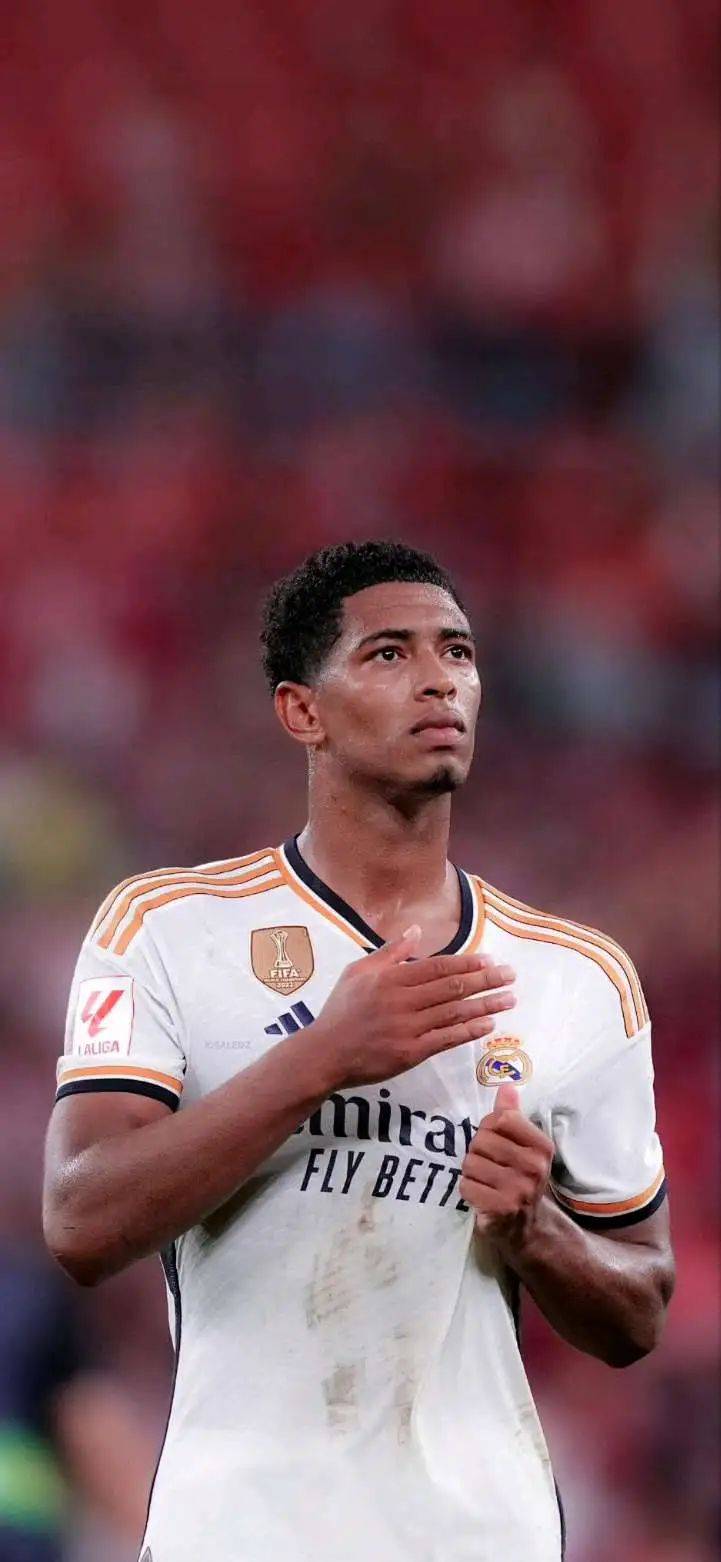 三连冠！上海海港加冕2025赛季中超冠军，摘下队史中超第四星（三连霸！上海海港问鼎2025中超，队史第四星到手）