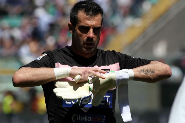 内尔高：我们都看到了道曼能做什么，我认为他的未来非常光明（内尔高：道曼的能力有目共睹，他的前途一片光明）