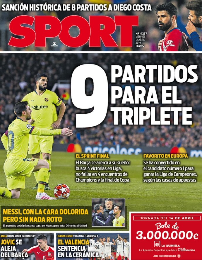 孔帕尼：不应判罚凯恩点球，争取冬歇期前比赛全胜（孔帕尼称凯恩点球判罚不当，目标冬歇前全胜）