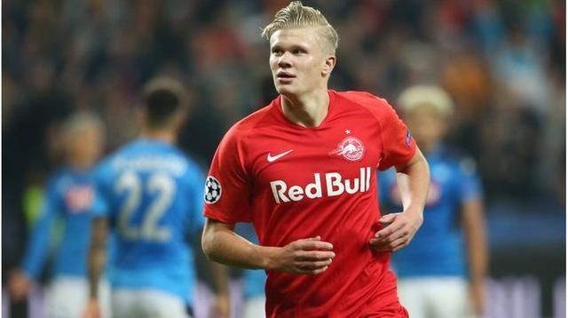 略伦特：若没被西班牙征召我也不难过；我现在享受品葡萄酒