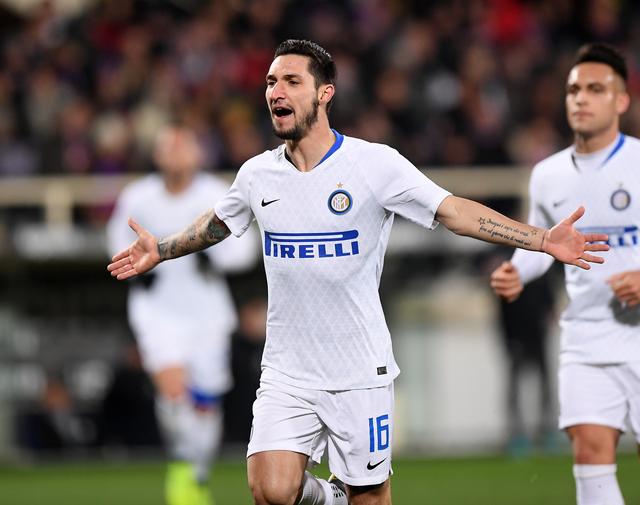 徐正源、南基一均下课，崔康熙回归遥遥无期，中超已无韩国主帅（徐正源、南基一相继下课，崔康熙回归暂无时间表，中超韩籍主帅已清零）