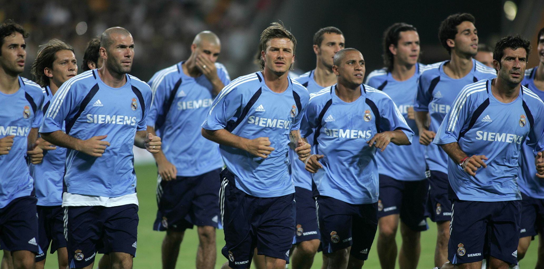 斯基拉：曼奇尼将与萨德签约一份2+2的合同，年薪500万欧（斯基拉：曼奇尼将加盟萨德，签2+2合约，年薪500万欧元）