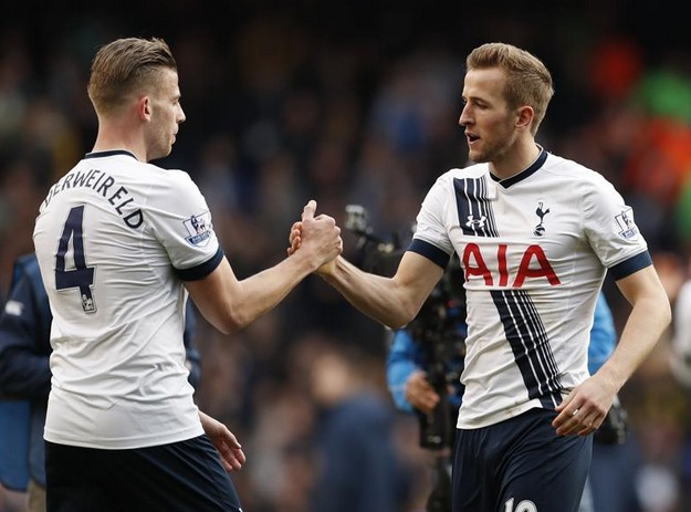 德布劳内复出助攻如潮（德布劳内伤愈归来助攻爆棚）