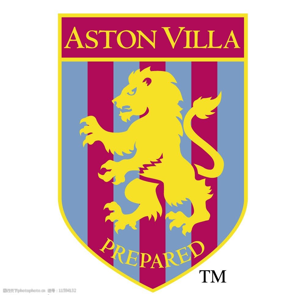 不留情面！东契奇战旧主怒砍35分5篮板11助攻（毫不手软！东契奇对阵旧主轰下35分5篮板11助攻）