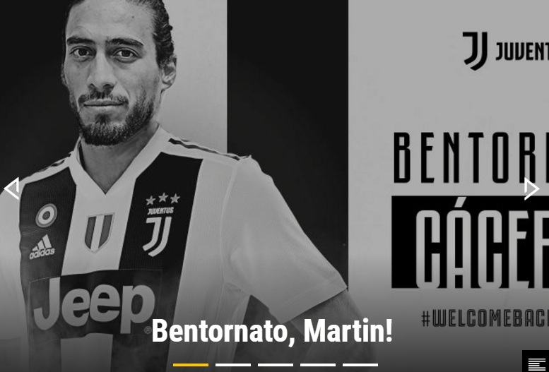 北京国安新援表现亮眼（北京国安新援惊艳亮相）