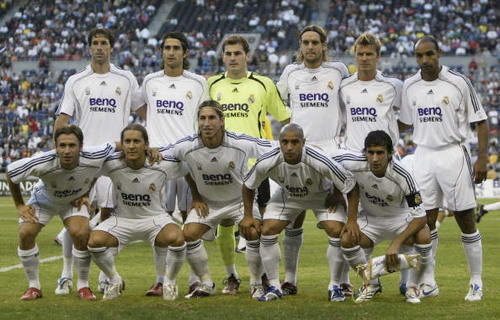 加拉：切尔西应该签下奥斯梅恩，他能带领蓝军重回巅峰（加拉建议切尔西引进奥斯梅恩：他能助蓝军重返巅峰）