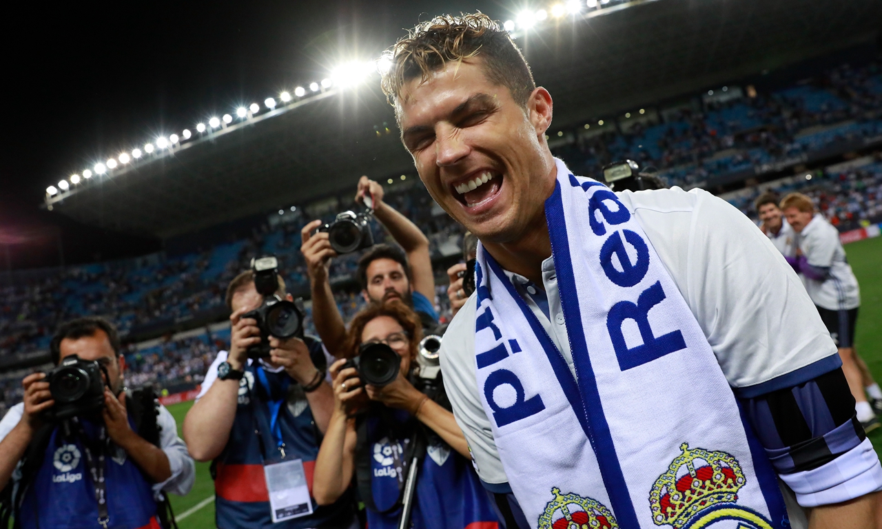 科贝：巴萨不理解西足协为何不满，亚马尔本人也认为该休息（科贝电台：巴萨质疑西足协不满缘由，亚马尔也认同应休息）