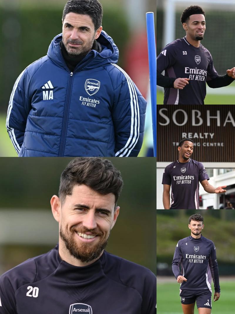 赫拉芬贝赫：我希望能继续和萨拉赫踢球，不知道未来会发生啥（赫拉芬贝赫：盼与萨拉赫继续并肩作战，未来走向尚未可知）