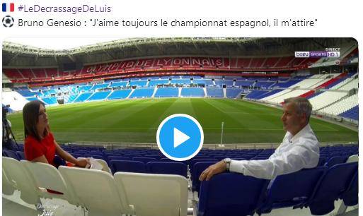 齐沃：图拉姆还没有恢复到100%；劳塔罗不该担忧自己的进球荒（齐沃：图拉姆仍未恢复到最佳，劳塔罗无需为进球荒担心）