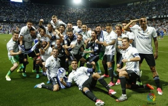 场均4.625球，挪威队创造世欧预小组赛阶段场均最多进球纪录（挪威队以场均4.625球创下世欧预小组赛场均进球新纪录）