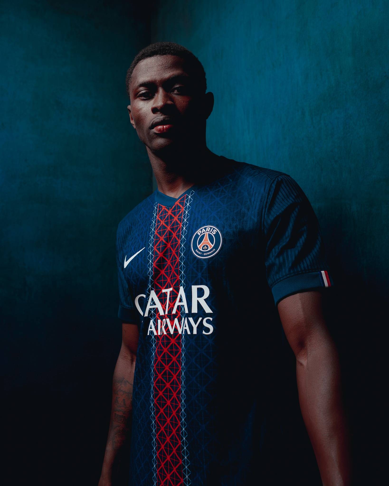 天空：卡迪夫城就19年萨拉遇难起诉南特，索赔1.2亿欧（天空体育：卡迪夫城因2019年萨拉罹难事件起诉南特，索赔1.2亿欧元）