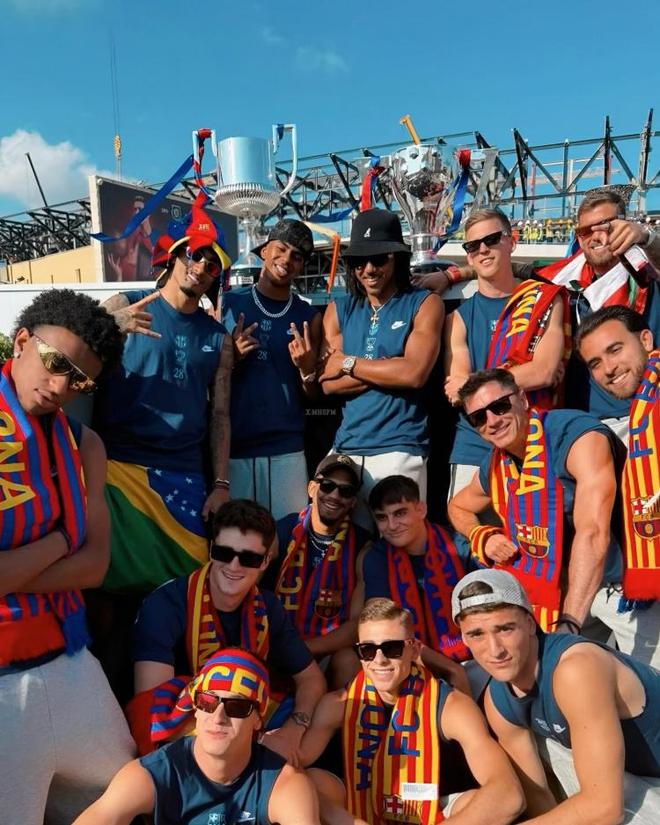 阿坎吉：对阵东道主加拿大的比赛会很关键；想力争小组第一（阿坎吉：与东道主加拿大一役至关重要，力拼小组头名）