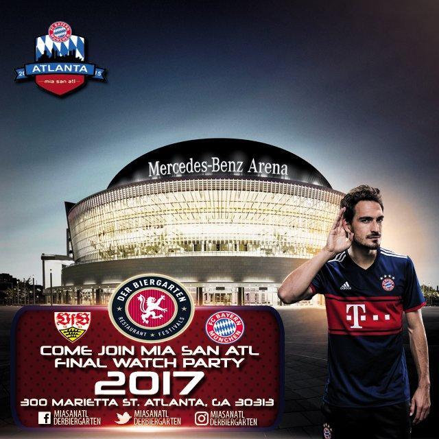 王钰栋新经纪公司：曾代理莱万、拜尔，旗下球员多在德国、瑞士踢球（王钰栋签约新经纪公司：曾服务莱万、拜尔，客户多活跃于德国与瑞士赛场）