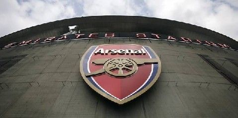 表现不佳，中超亚冠技术积分恐被泰超拉开差距（中超亚冠技术分低迷，恐被泰超进一步拉开差距）