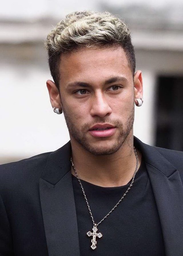 挪威主帅：分组出来时本以为意大利肯定晋级，我们表现很出色（挪威主帅：抽签时以为意大利稳出线，我们发挥很出色）