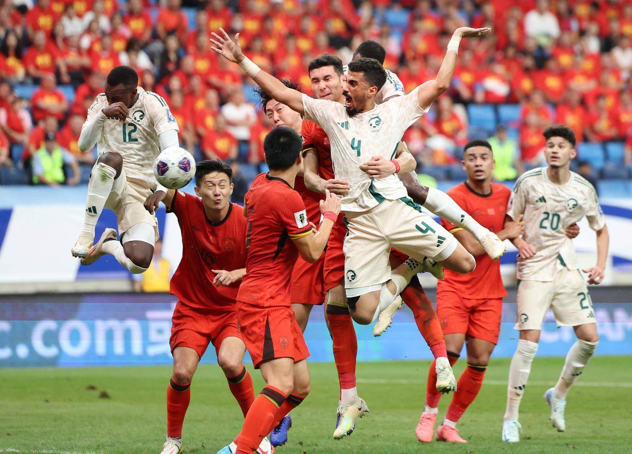 克罗斯：皇马创造的威胁比曼城更多，曼城不配赢球（克罗斯称皇马威胁占优，曼城配不上这场胜利）