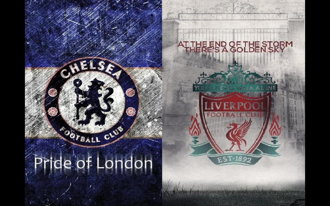 球员赛后表示：冠军目标永不改变（赛后球员：夺冠目标从未动摇）