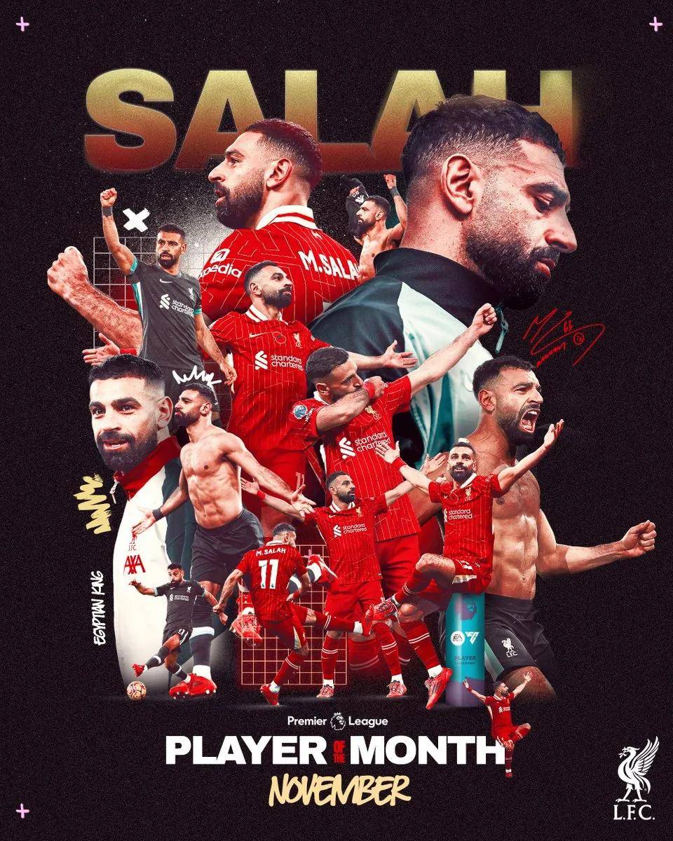 意大利杯尤文2-0乌迪内斯晋级，乔纳森-戴维、洛卡特利建功（意杯：尤文2-0击败乌迪内斯晋级，乔纳森-戴维与洛卡特利破门）