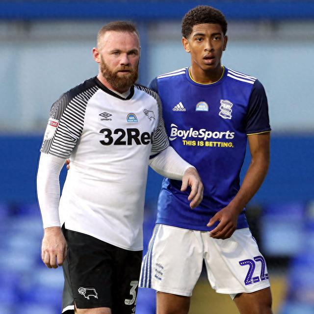 国米小将博沃：首秀的感觉难以置信；我的偶像的是恰尔汗奥卢（国米新星博沃：处子秀令人难以置信；偶像是恰尔汗奥卢）