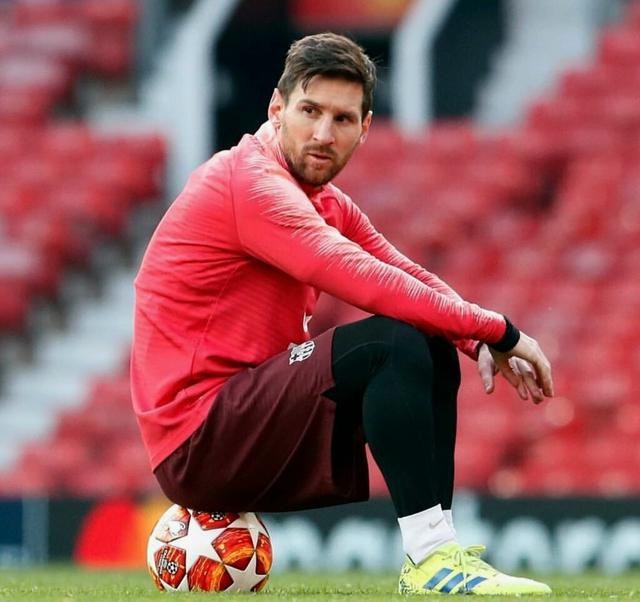 意媒：尤文和马赛正在关注博埃，拜仁要价1800万欧元（意媒：尤文、马赛盯上博埃，拜仁标价1800万欧元）