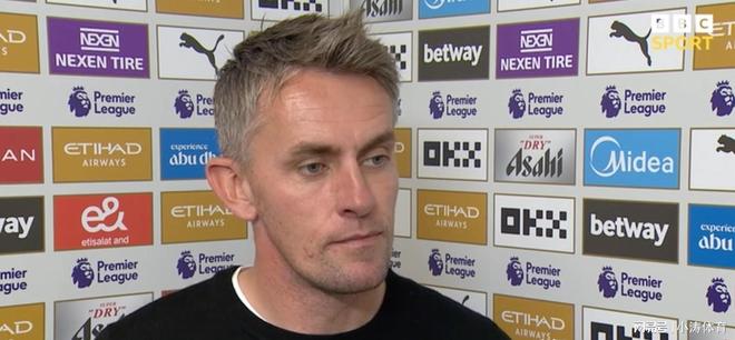 2平5负，皇马从未在欧战客场战胜希腊球队（欧战客场逢希腊队，皇马2平5负未尝胜）