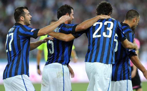 曼晚更新曼城伤病：罗德里可出战利物浦；科娃在明年2月回归（曼城伤情最新（曼晚）：罗德里可出战利物浦，科瓦契奇预计明年2月复出）