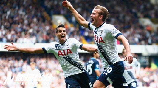 费瓦斯：皇马青训的筛选机制犹如生存考验，经常有人哭着离开（费瓦斯：皇马青训选拔如同生存战，常有人含泪离队）